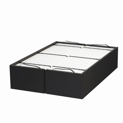 Tablebed Black