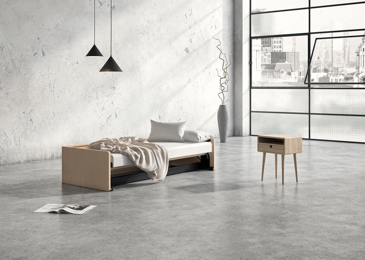 new-freestanding-tablebed-single-furniture-innovation-that-enables