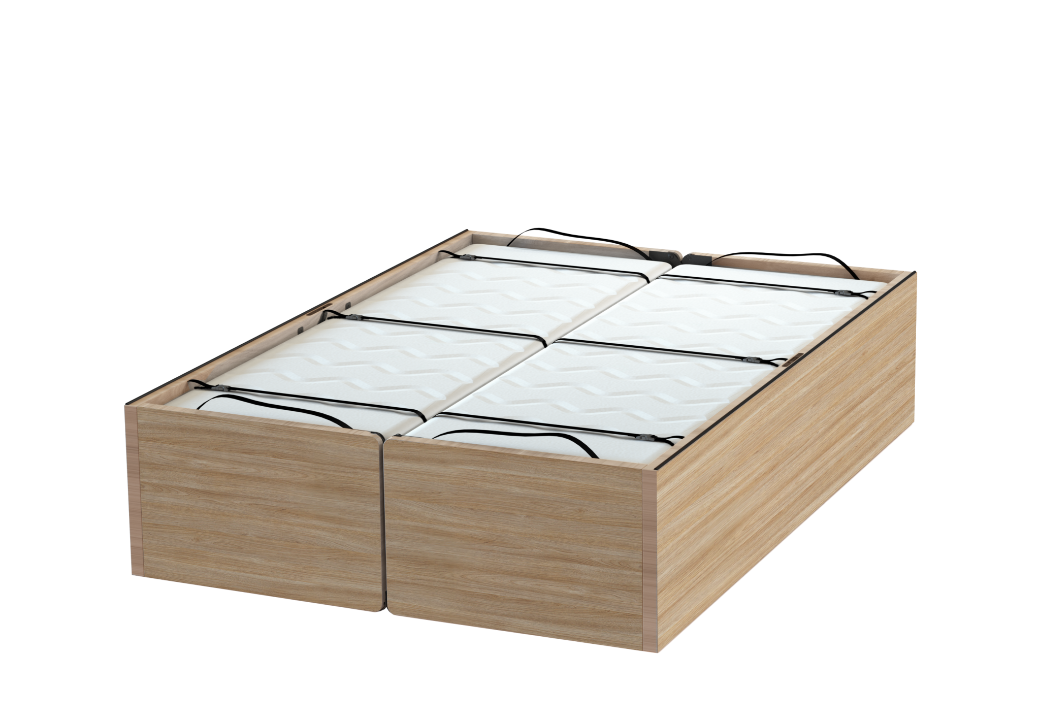 Tablebed Tammi Tablebed Tammi